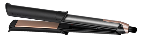 Remington - ONE Straight & Curl Styler