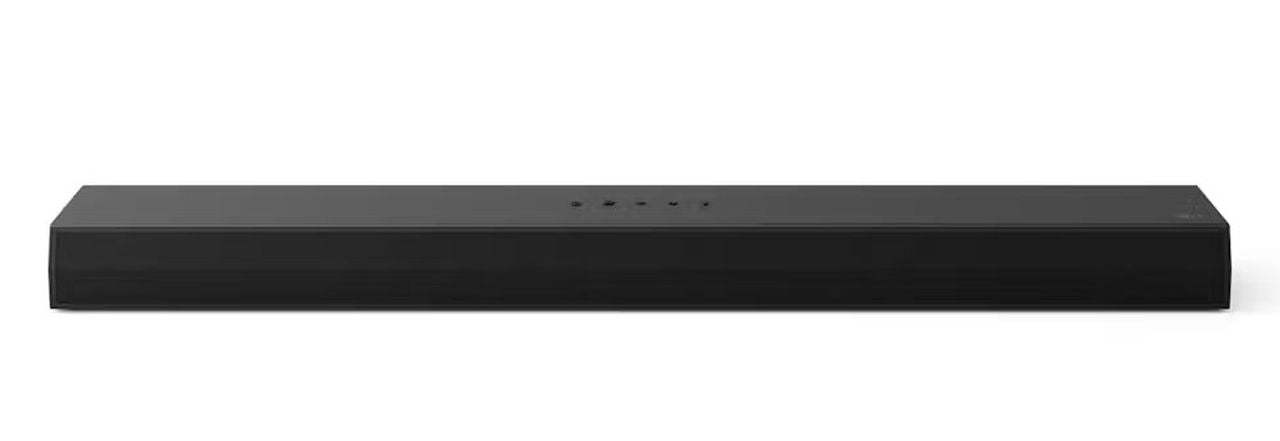 LG 3.1CH 340W DOLBY DIGITAL SOUNDBAR (2024)
