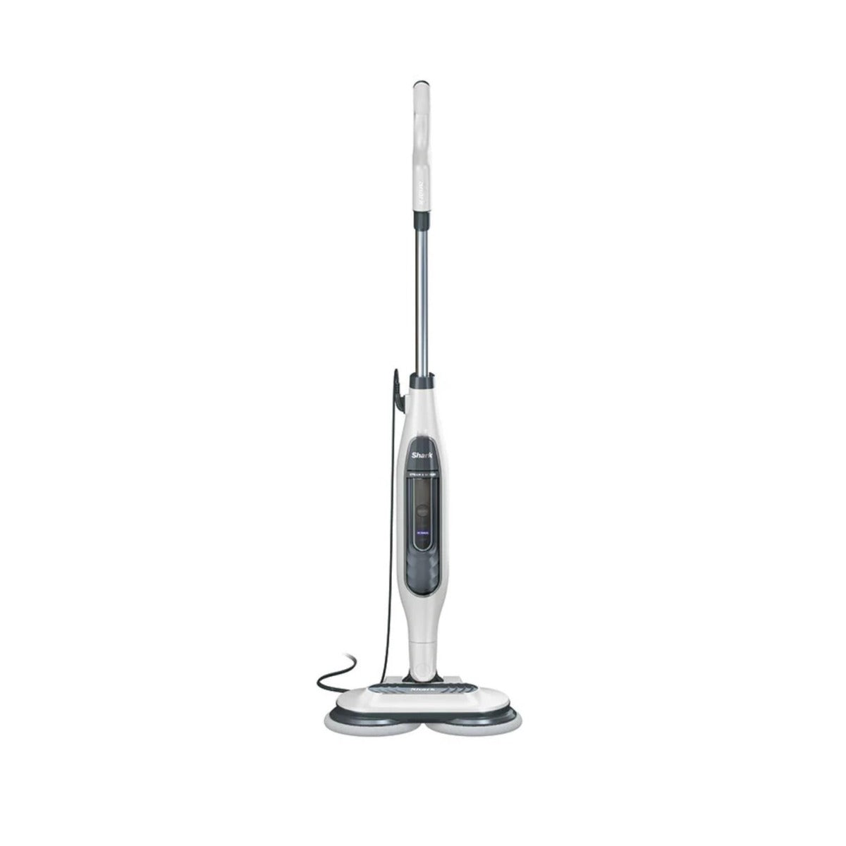 Shark - Steam and Scrub Mop