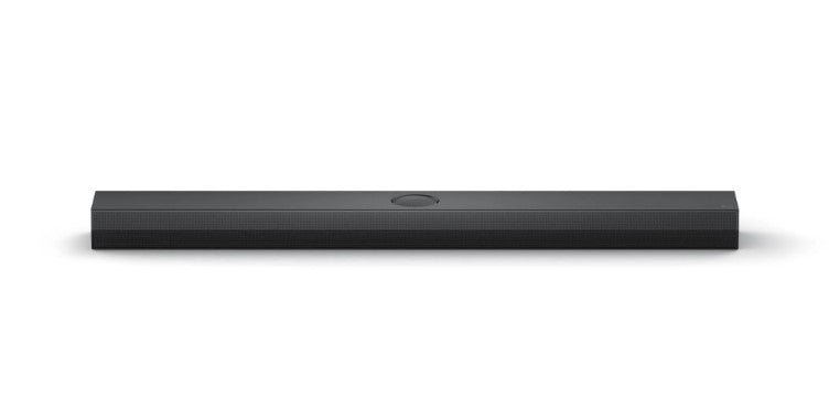 LG 3.1.1CH 400W DOLBY ATMOS SOUNDBAR