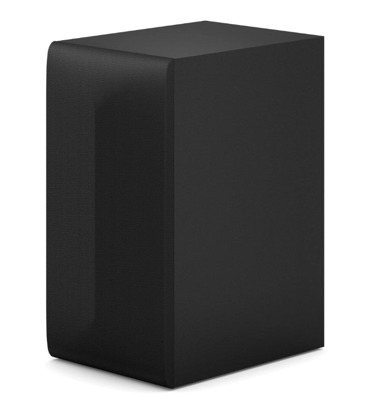 LG 3.1.1CH 400W DOLBY ATMOS SOUNDBAR