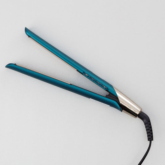 Remington - Advanced Coconut Therapy Straightener