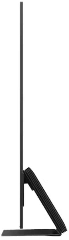Samsung - 77" S95F OLED 4K Smart AI TV (2025)