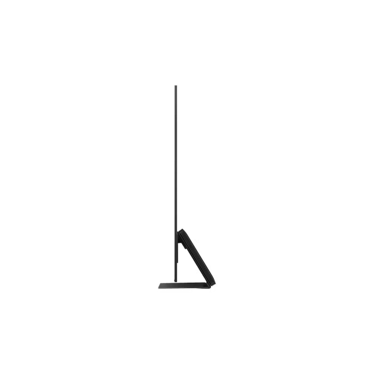 Samsung - 83" S95F OLED 4K Smart AI TV (2025)