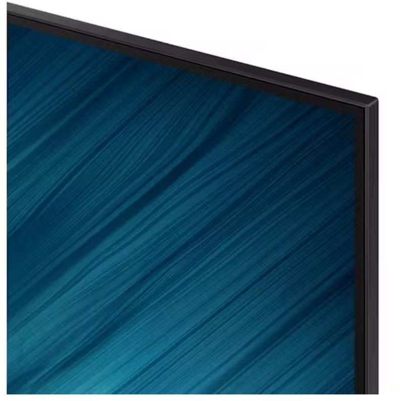 Samsung - 77" S95F OLED 4K Smart AI TV (2025)