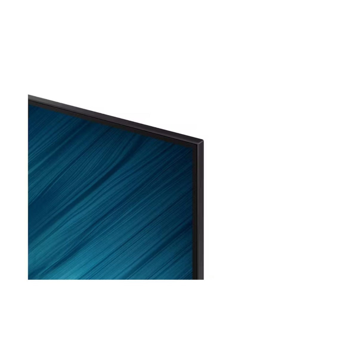 Samsung - 83" S95F OLED 4K Smart AI TV (2025)