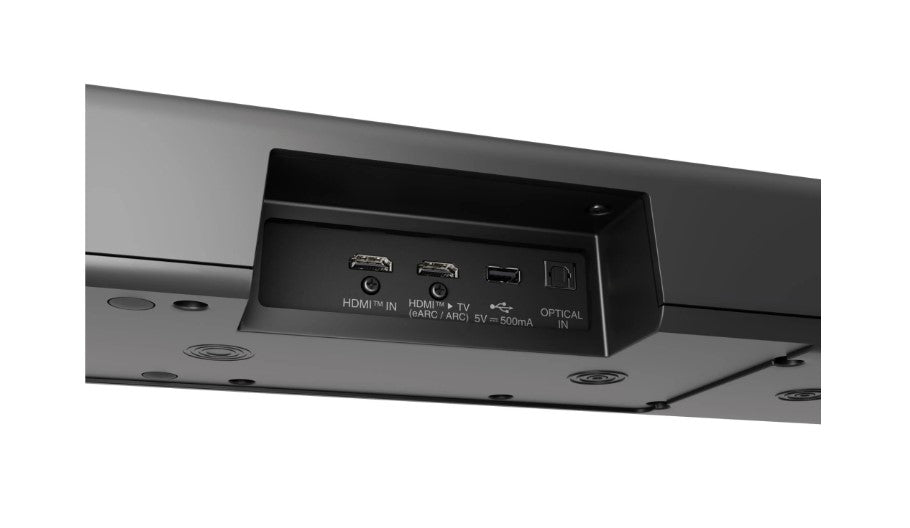 LG 9.1.5CH 810W DOLBY ATMOS SOUNDBAR (2024)