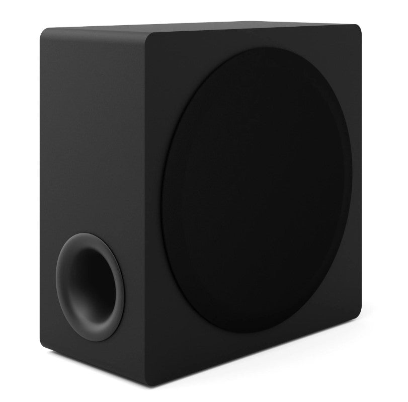 LG 9.1.5CH 810W DOLBY ATMOS SOUNDBAR (2024)