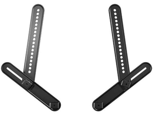 Sanus Soundbar TV Mount