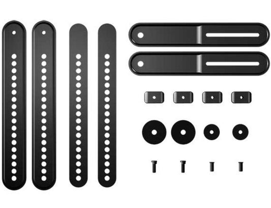 Sanus Soundbar TV Mount