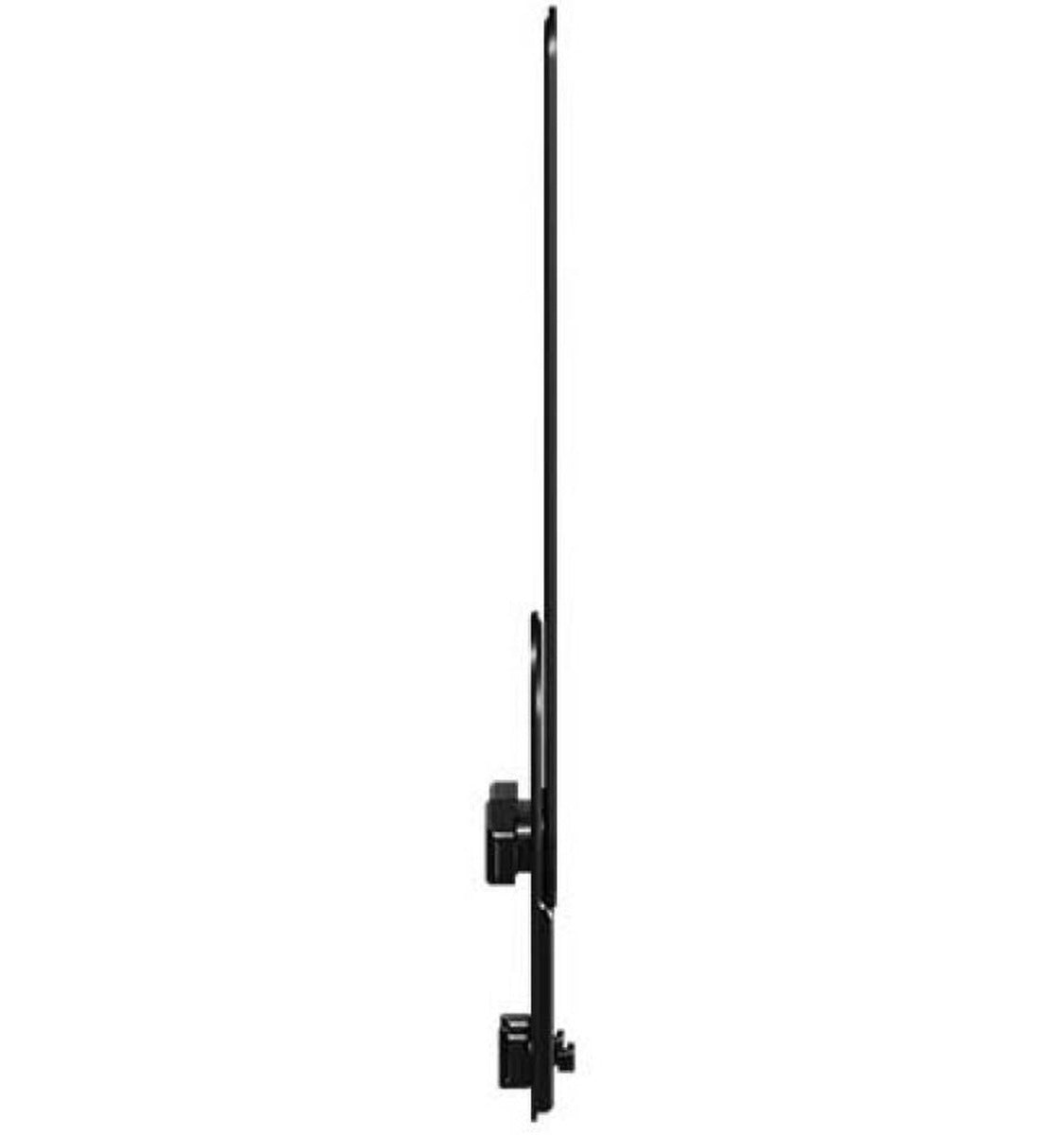 Sanus Soundbar TV Mount