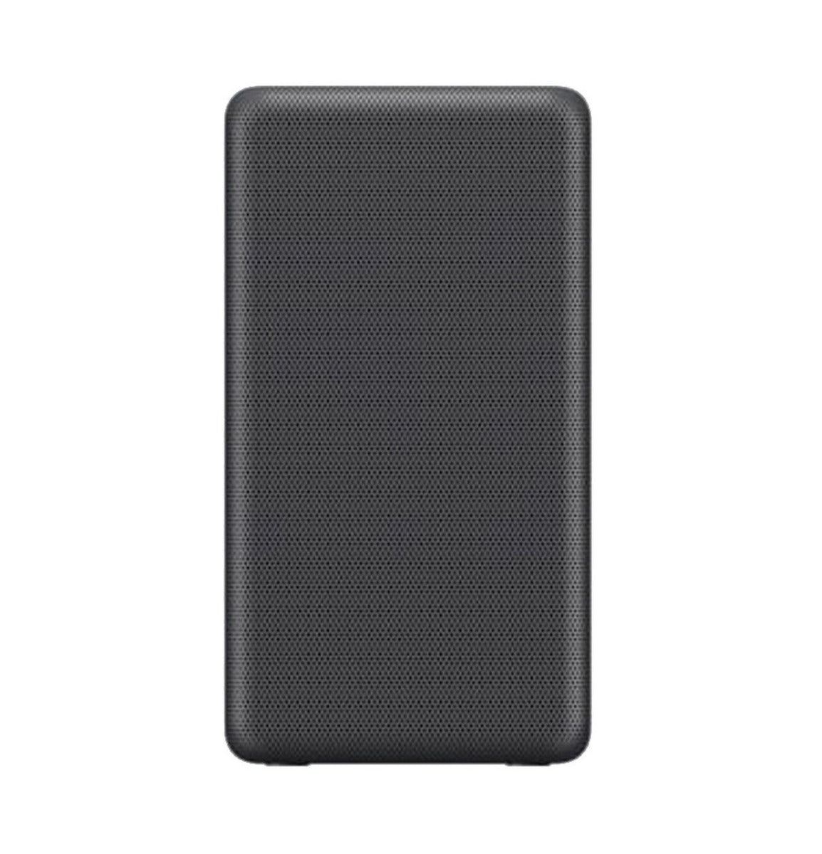 Sony 100W Wireless Rear Speakers