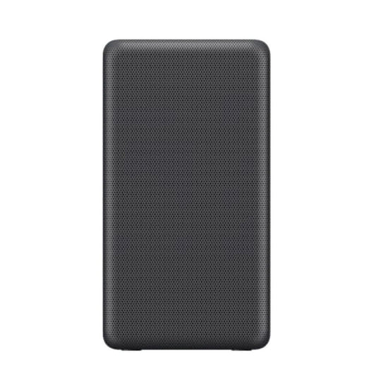 Sony 100W Wireless Rear Speakers