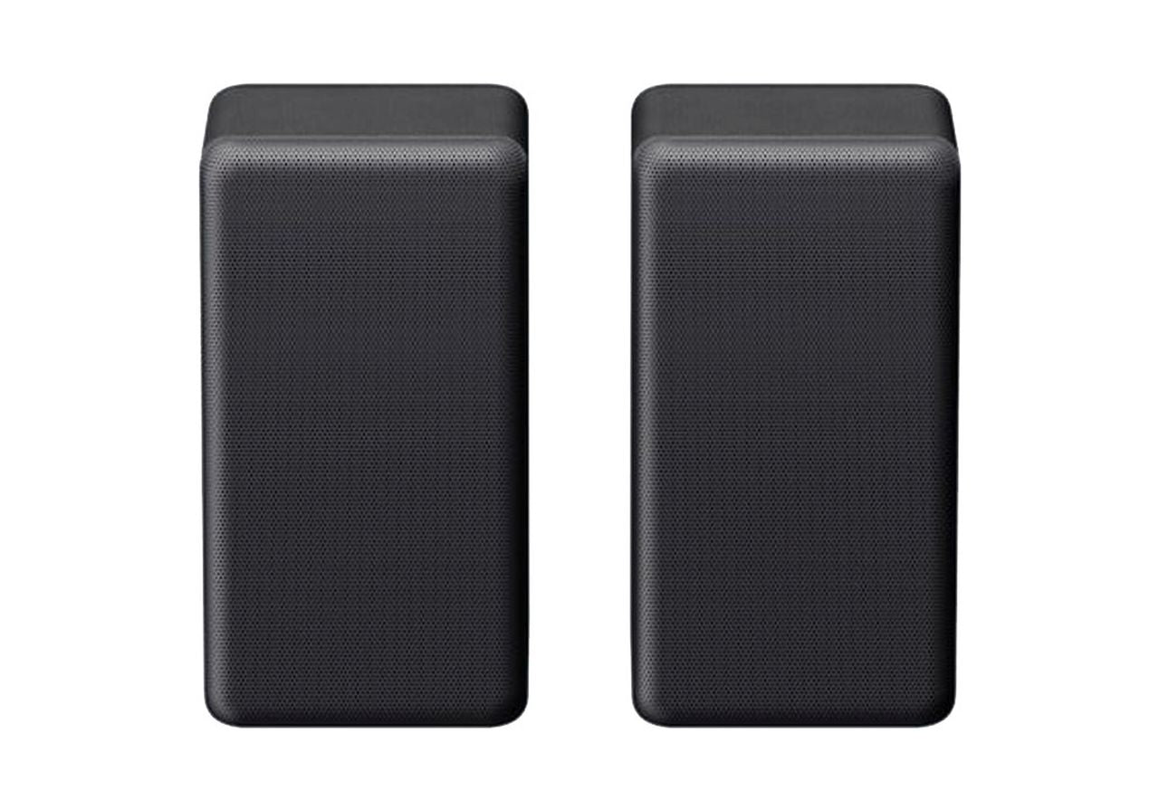 Sony 100W Wireless Rear Speakers