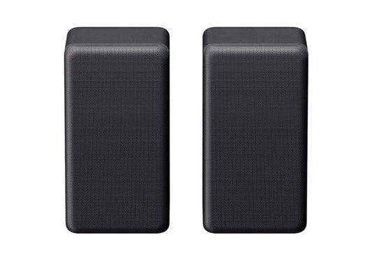 Sony 100W Wireless Rear Speakers