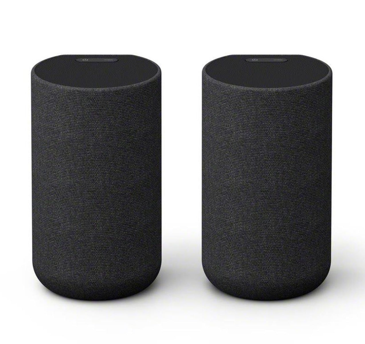 Sony 180W Wireless Rear Speakers