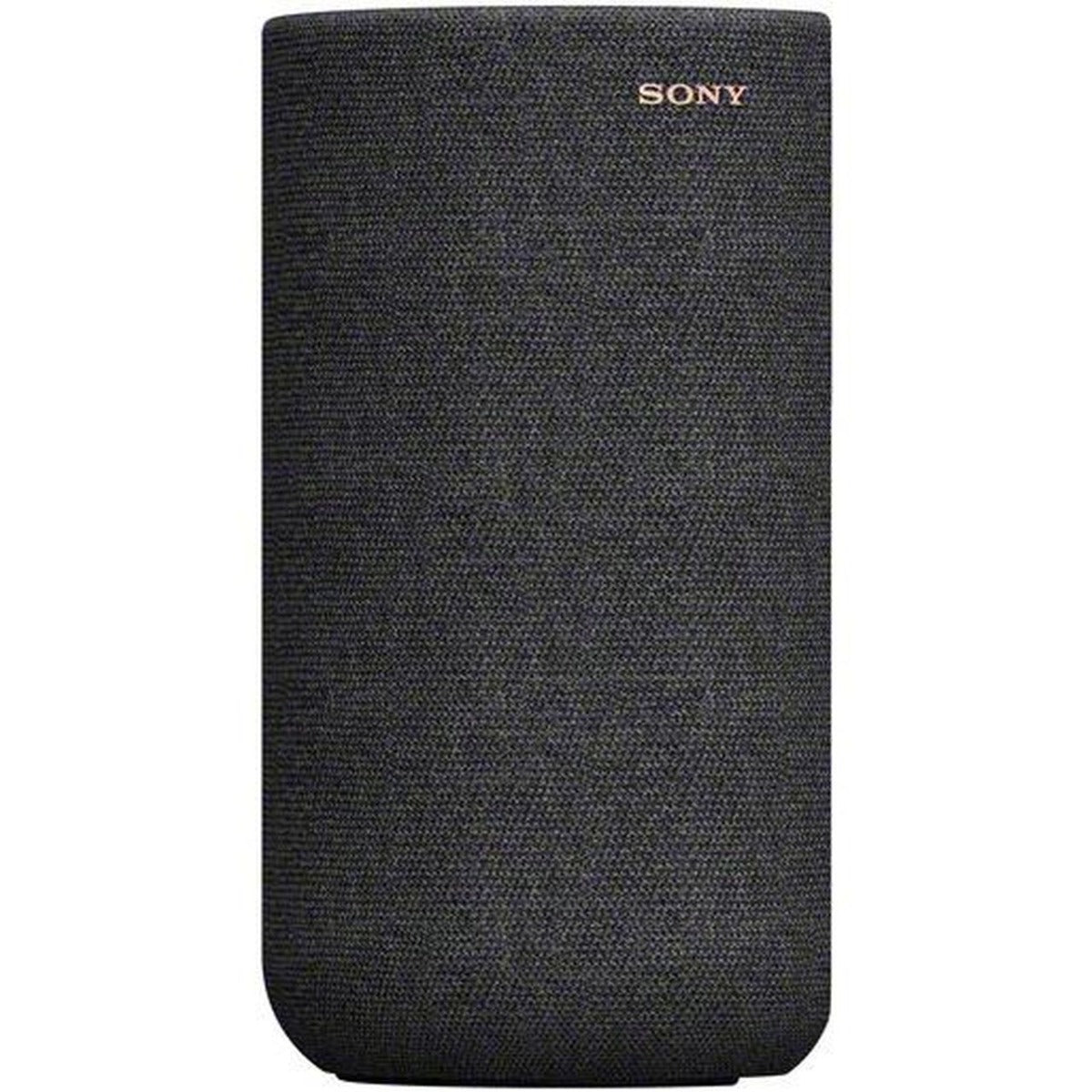 Sony 180W Wireless Rear Speakers