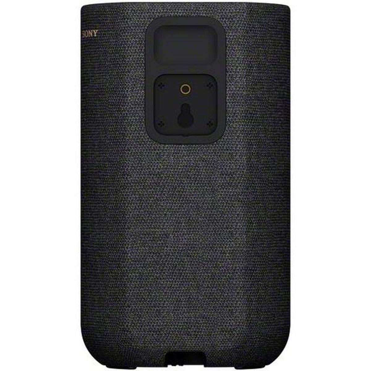 Sony 180W Wireless Rear Speakers