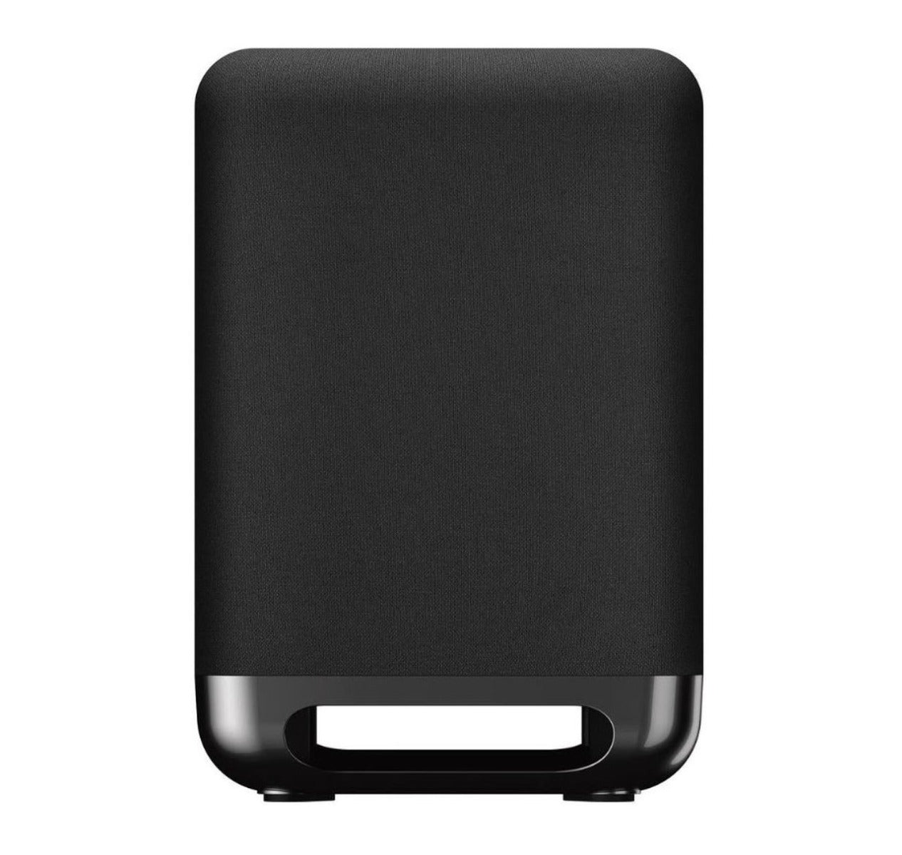 Sony 300W Optional Wireless Subwoofer