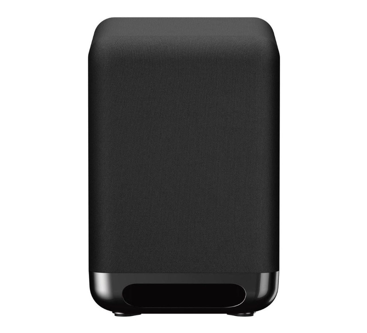 Sony 300W Optional Wireless Subwoofer