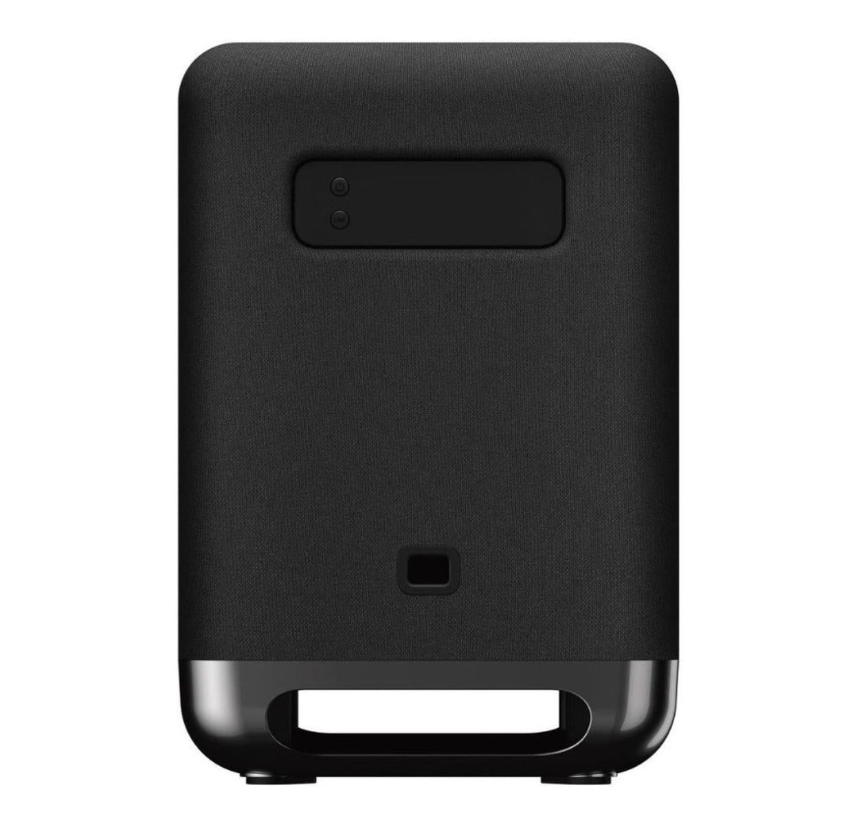 Sony 300W Optional Wireless Subwoofer