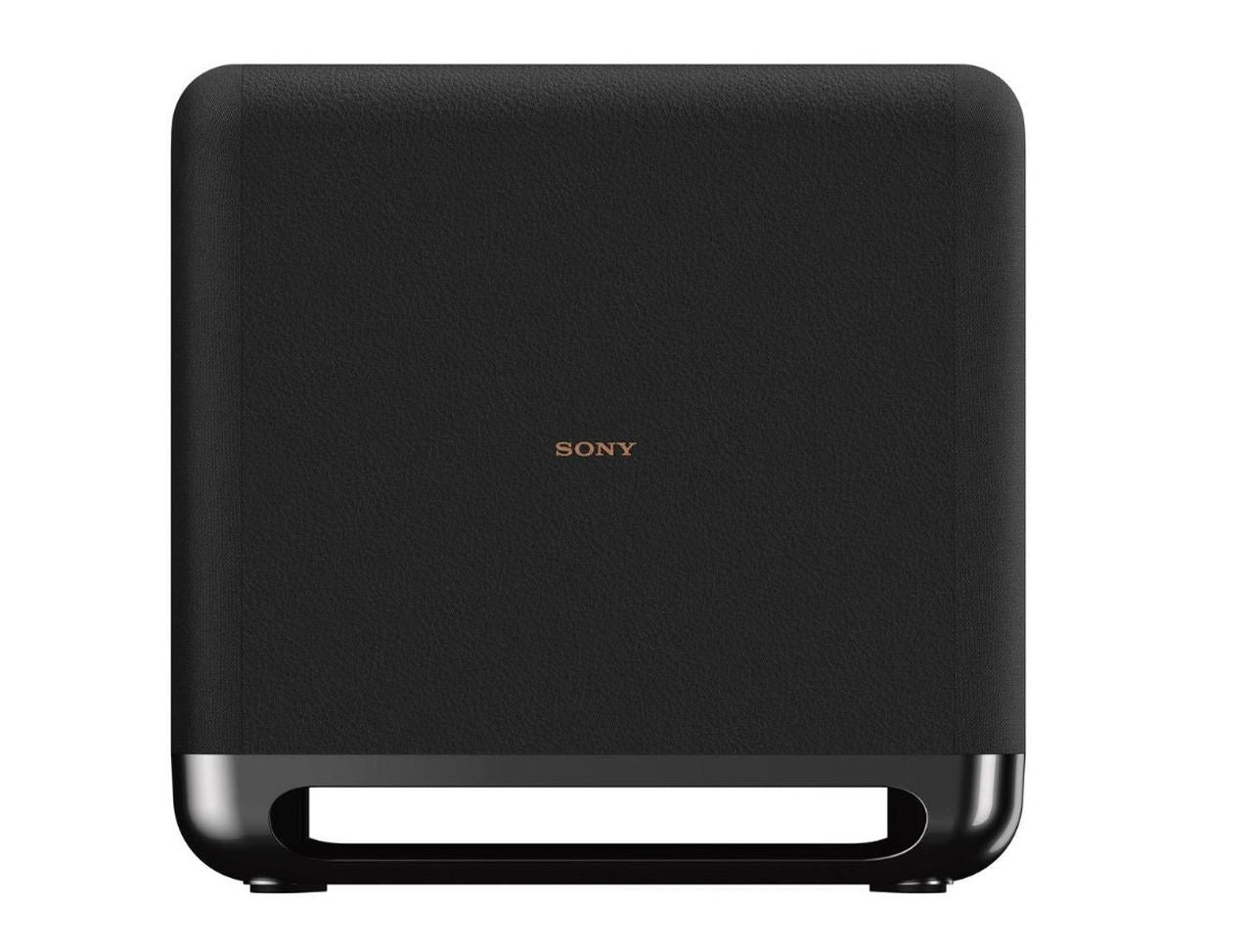 Sony 300W Optional Wireless Subwoofer