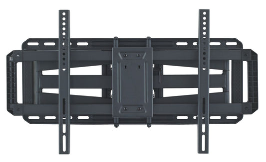 Standard AV - Large Full Motion Mount 42" - 90" TVs with 22" Extension