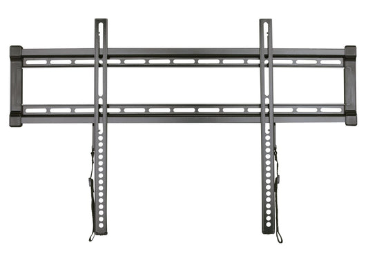 Standard AV - Large Fixed Mount 42" - 90" TVs