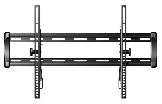 Standard AV - Large Tilt Mount 42" - 90" TVs