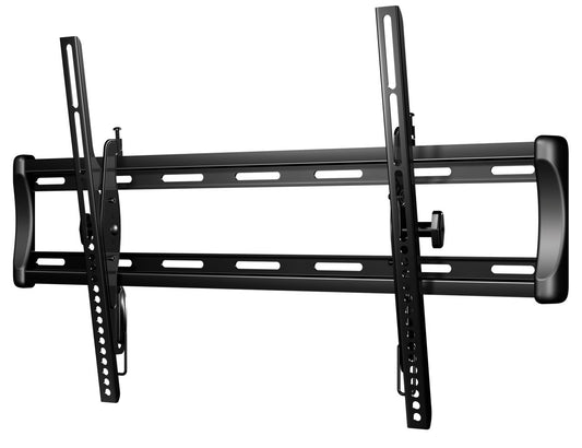 Standard AV - Large Tilt Mount 42" - 90" TVs