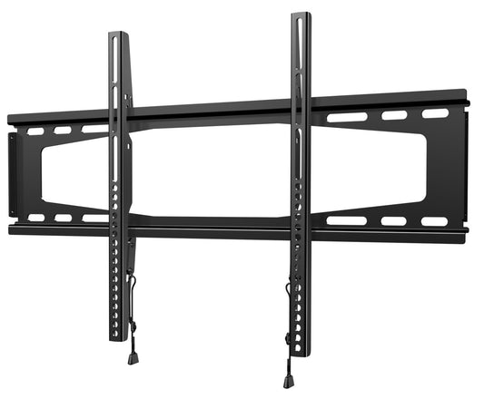 Standard AV - Medium Fixed Mount 40" - 75" TVs
