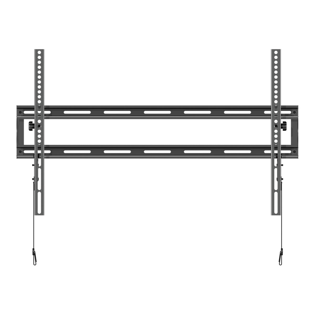 Standard AV - Medium Tilt Mount 40" - 75" TVs