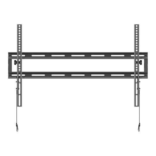 Standard AV - Medium Tilt Mount 40" - 75" TVs