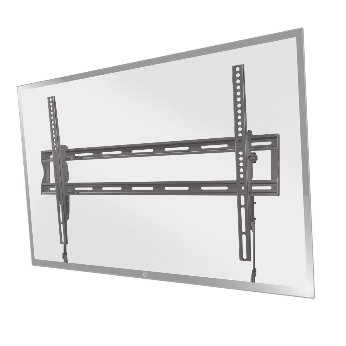 Standard AV - Medium Tilt Mount 40" - 75" TVs