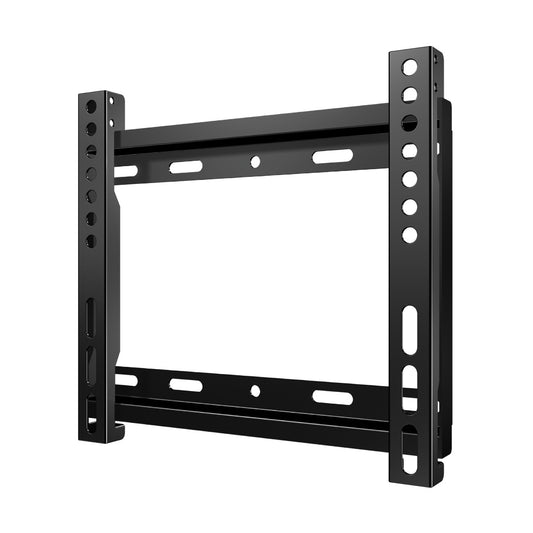 Standard AV - Small Fixed Mount 10" - 40" TVs