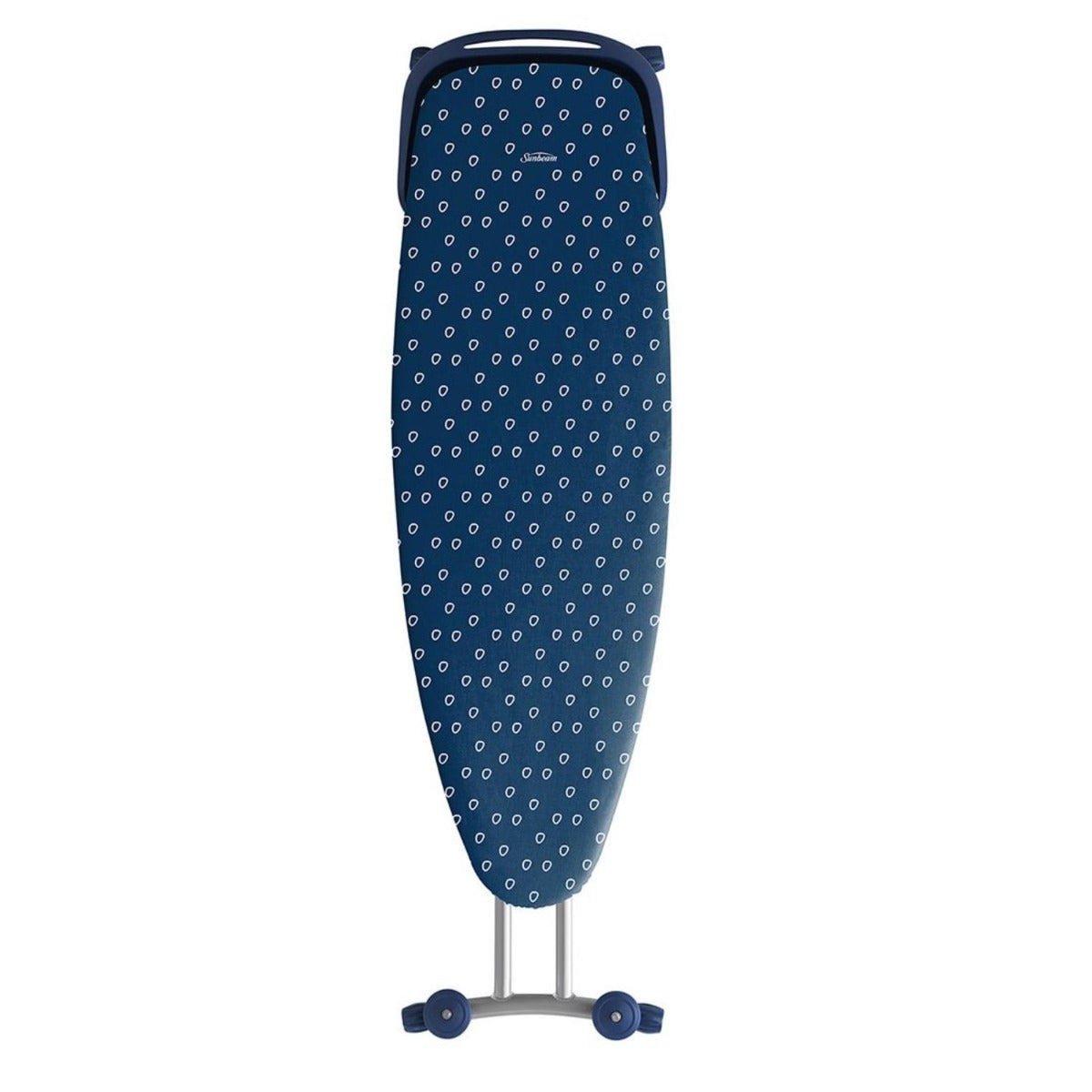 Sunbeam - Chic Extra Large Ironing Board