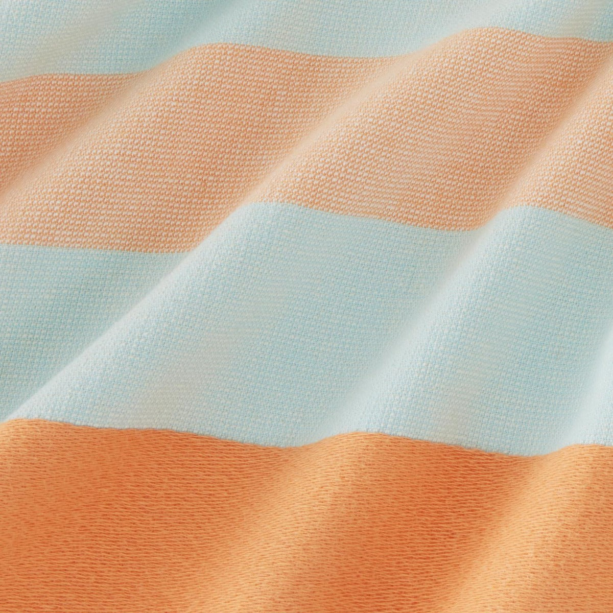 Sheridan - Oceanis Beach Towel - Seabreeze