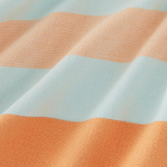 Sheridan - Oceanis Beach Towel - Seabreeze