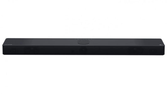 LG SC9S 3.1.3 Channel 400W Dolby Atmos Wi-Fi Soundbar