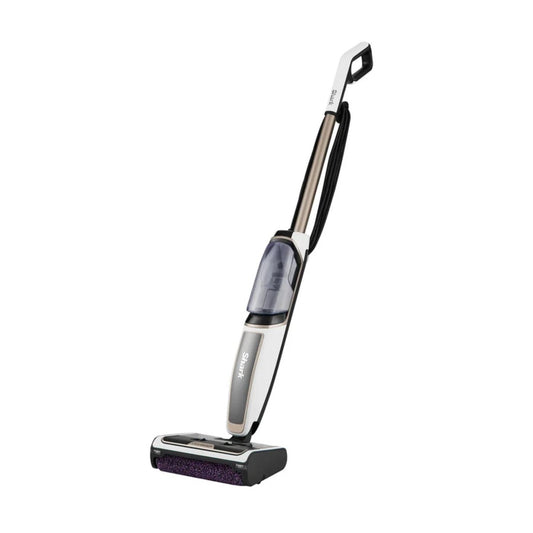Shark - Steam Pickup 3-in-1 Steam Mop