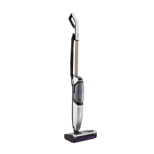 Shark - Steam Pickup 3-in-1 Steam Mop