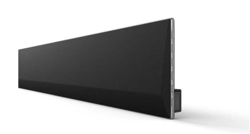LG 3.1CH 420W DOLBY ATMOS SOUNDBAR (2024)