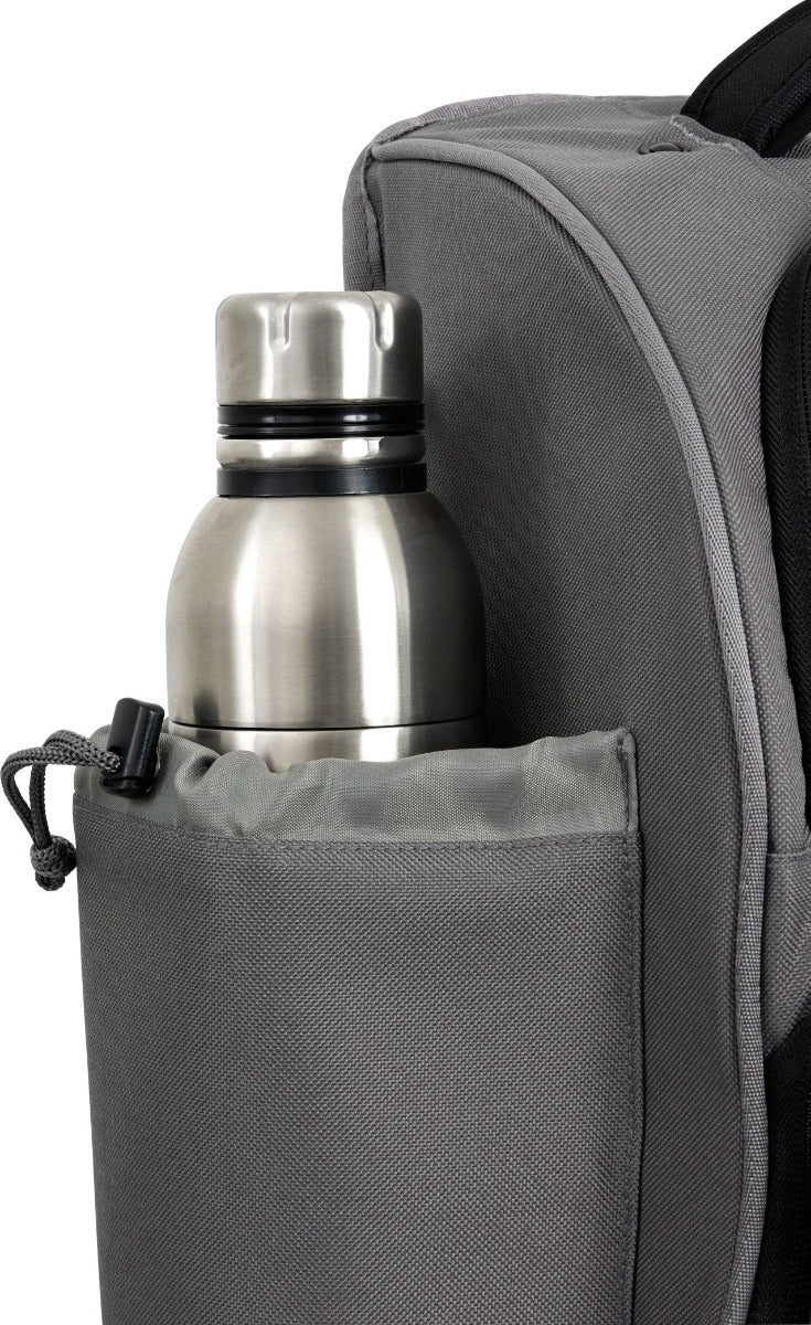 Shimano - Medium Back Pack & Tackle Box