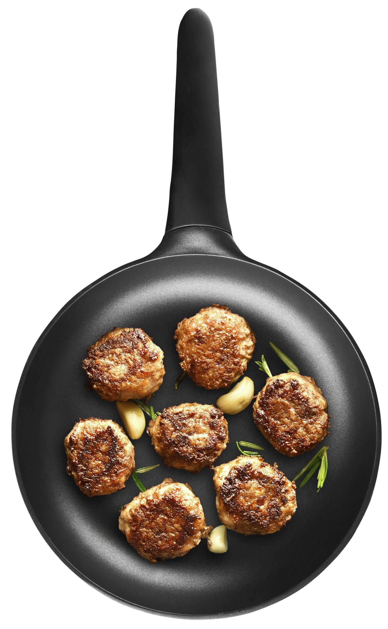 Sunbeam - Diamondforce Skillet