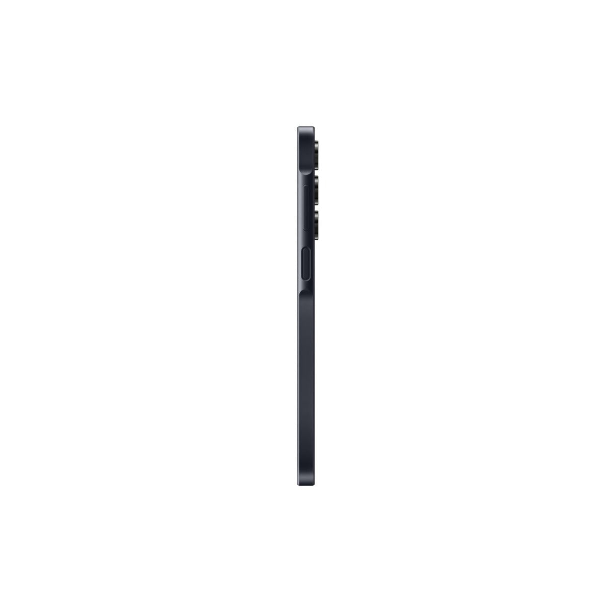 Samsung - Galaxy A16 4G/LTE 128GB Black