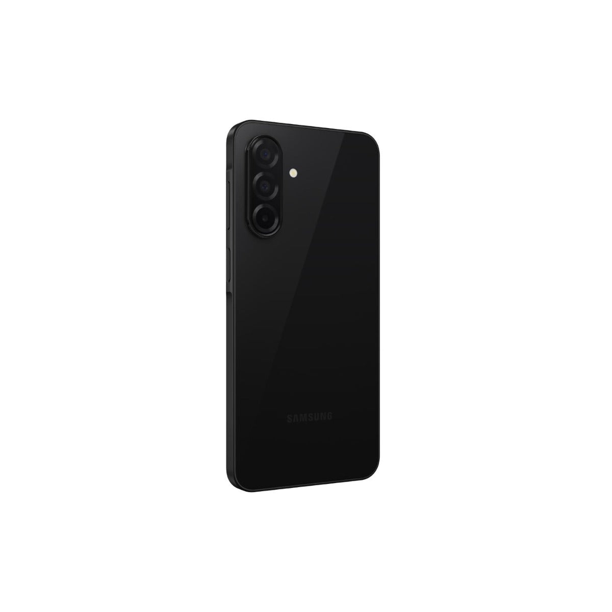 Samsung - Galaxy A26 5G 128GB Black