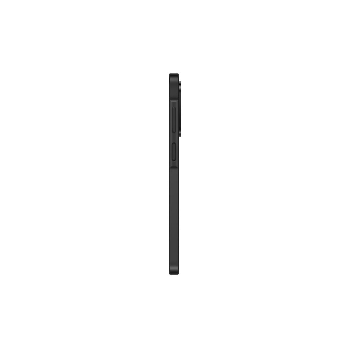Samsung - Galaxy A26 5G 128GB Black