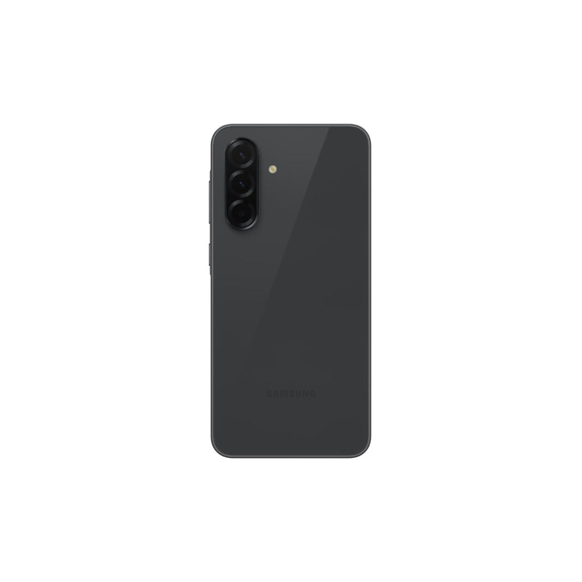 Samsung - Galaxy A36 5G 128GB Black
