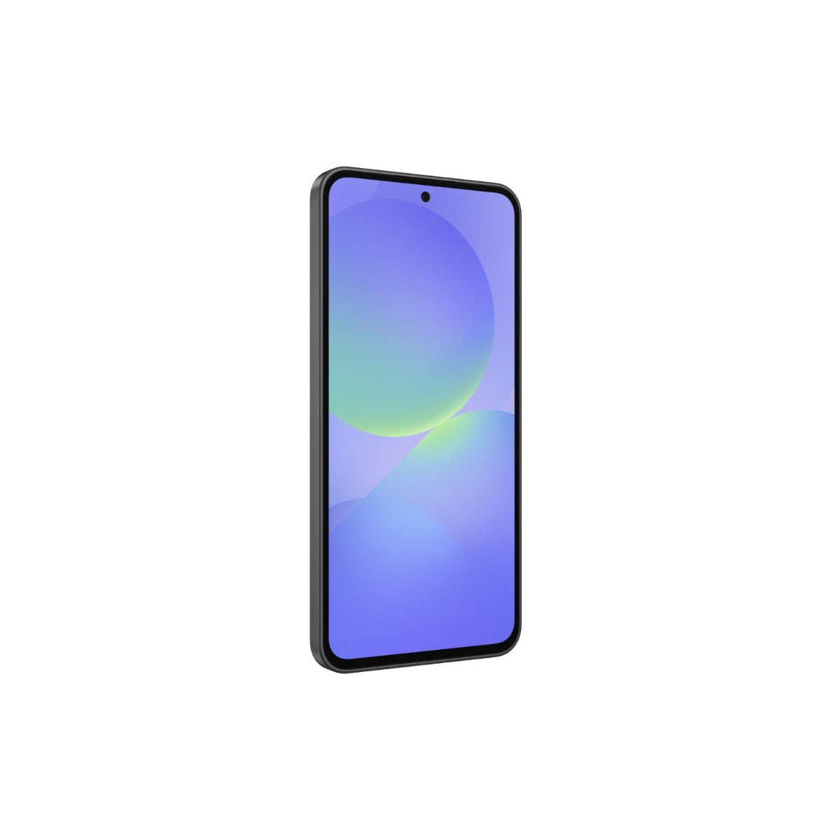 Samsung - Galaxy A36 5G 128GB Black