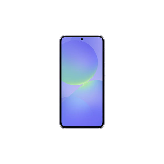 Samsung - Galaxy A36 5G 128GB Lavender